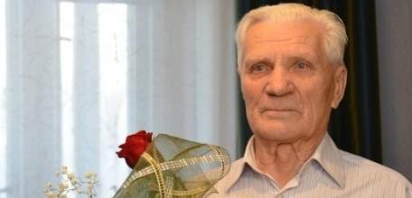 В детском лагере под Ельцом пройдет встреча с сыном полка