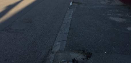 Сколько верёвочке не виться, конец ей будет!