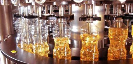 В Липецкой области значительно вырос экспорт сельскохозяйственной продукции