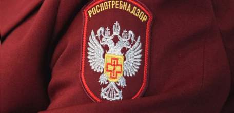 Администрация кафе г. Ельца привлечена к ответственности за нарушения санитарно-эпидемиологических требований