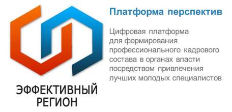 Цифровой проект &laquo;Платформа перспектив&raquo; появится в Липецкой области