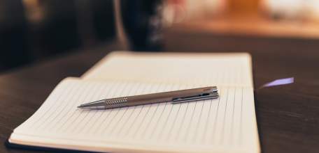 12 июля начальник Отдела организации охраны и конвоирования проведёт в Ельце приём граждан по личным вопросам