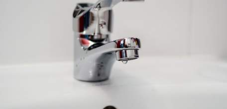 Внимание! Отключение водоснабжения в Засосенской части города