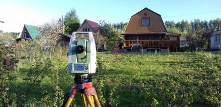 Кадастровая палата разъяснила порядок согласования границ дачных участков