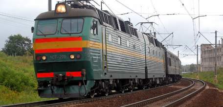 Дополнительные электрички запущены в Липецкой области