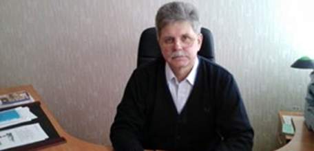 Главврача Елецкого психоневрологического диспансера уволили