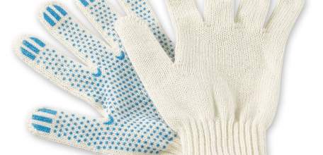 Поддержи инициативу: на берегу реки Б. Сосна состоится экологическая акция