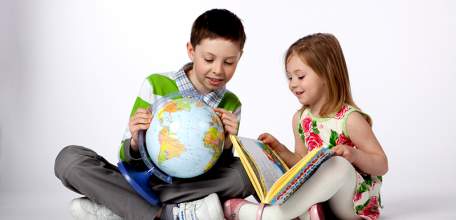 Материнский капитал - на образование детей