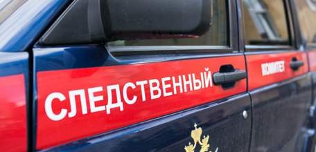 Руководитель следственного управления СК России по Липецкой области провёл оперативное совещание по расследованию убийства в Ельце