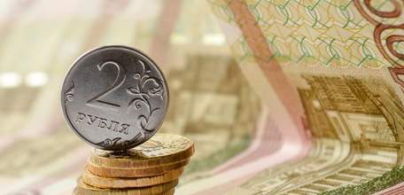 Годовая инфляция в ЦФО в июне снизилась и сравнялась с общероссийской