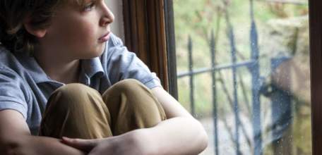 В администрации Липецкой области прошло заседание областной комиссии по делам несовершеннолетних