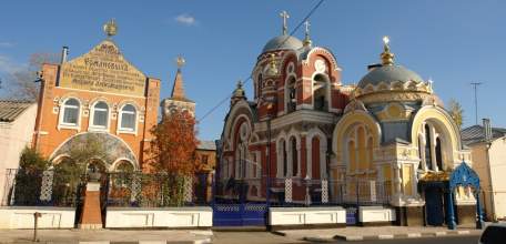 Срок установления историко-культурной ценности того или иного объекта увеличивается