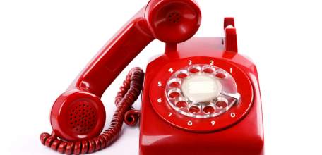 Горрайпрокуроры продолжают планомерную работу по защите прав граждан, нуждающихся в особом внимании со стороны государства