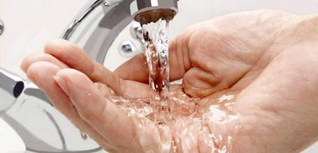 После прокурорского вмешательства возобновлена подача воды жителям многоквартирного дома в г. Ельце