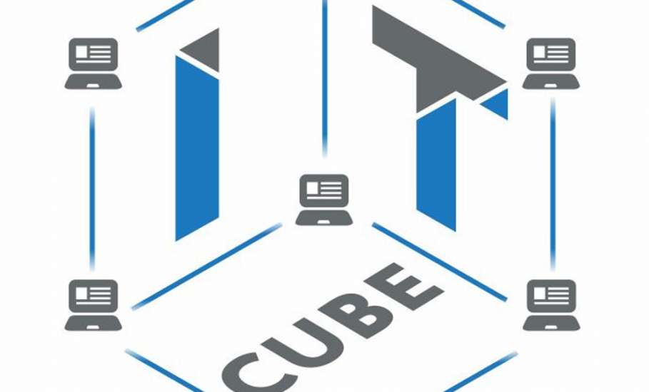 Центр цифрового образования «IT-куб» набирает учеников