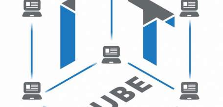 Центр цифрового образования «IT-куб» набирает учеников