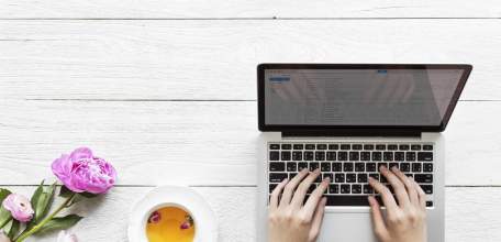 Липецкие абоненты &laquo;Ростелекома&raquo; выбрали электронные счета