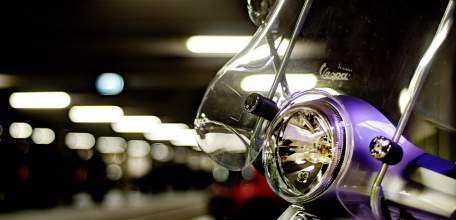 27-29 июля сотрудники ОГИБДД провели в Ельце профилактическое мероприятие &laquo;Мотоциклист&raquo;