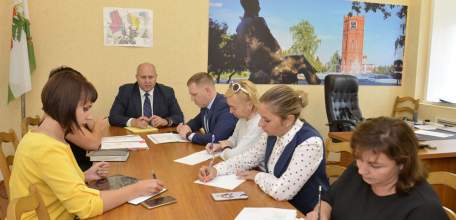 Более 5 тыс ельчан улучшат жилищные условия в 2019 году