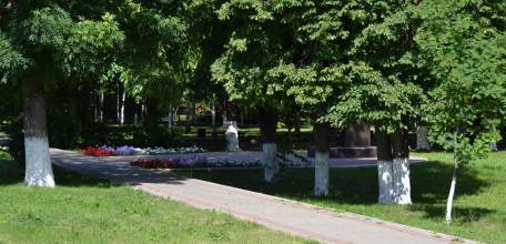 В день Воздушно-десантных войск в Ельце пройдёт митинг