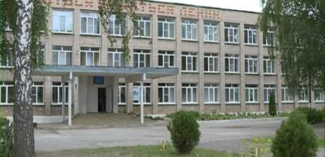 Доступная среда для детей с ограниченными возможностями здоровья: в школе № 23 ведётся подготовка к новому учебному году