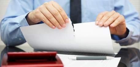 Банк России: Порядок возврата страховой премии по договору добровольного страхования в &laquo;период охлаждения&raquo;