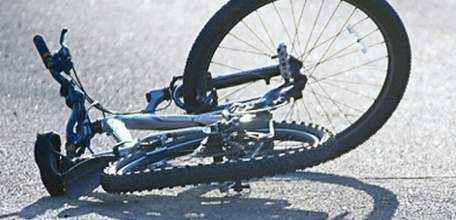 ОГИБДД ОМВД России по Елецкому району просит откликнуться очевидцев ДТП 15 июня на а/д &laquo;Елец-Красное&raquo;