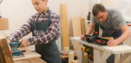 В Липецкой области начинающие предприниматели получат субсидии на развитие бизнеса