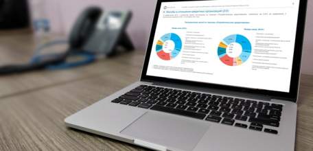 Жители Липецкой области стали реже жаловаться на страховщиков