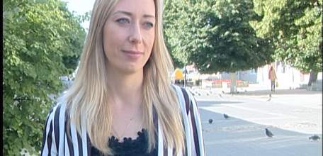 Обобщены результаты рейдов по пивным заведениям в многоквартирных домах Ельца