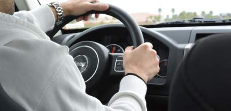 С 9 по11 августа на территории Елецкого района будут проводиться массовые проверки водителей