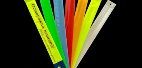 14-16  августа сотрудники ОГИБДД Елецкого района будут проверять пешеходов