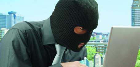 Кадастровая палата предупреждает о сайтах-двойниках!