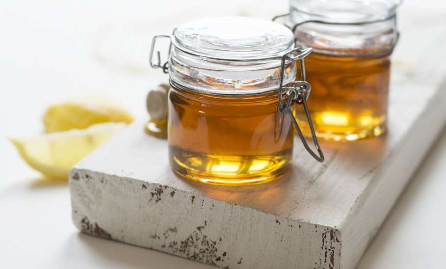 ВНИМАНИЮ ПОТРЕБИТЕЛЯ: Как выбирать и хранить мёд