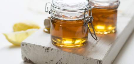 ВНИМАНИЮ ПОТРЕБИТЕЛЯ: Как выбирать и хранить мёд