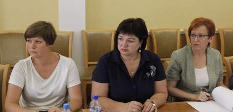 Доплата к пенсии за достижения и заслуги увеличится на 10%