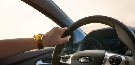 16-18 августа ОГИБДД ОМВД России по городу Ельцу проводит профилактическое мероприятие направленное на выявление водителей в состоянии опьянения