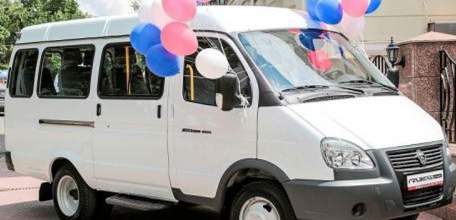 Стартовал традиционный конкурс на определение лучших подсобных хозяйств года среди многодетных семей Липецкой области