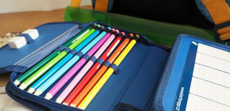 В Управлении Роспотребнадзора по Липецкой области открыта «горячая линия» по вопросам качества и безопасности детских товаров и школьных принадлежностей