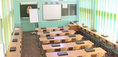 Три класса гимназии №97 с 1 сентября будут учиться по-новому