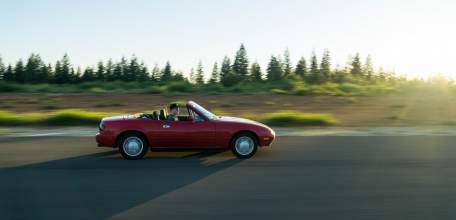 C 20 августа по 22 сентября в прокуратуре Ельца работает «горячая линия» по вопросам профилактики правонарушений в сфере дорожного движения