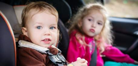 В ходе проведения мероприятий 19-21 августа сотрудниками ОГИБДД Елецкого района было выявлено 37 нарушения ПДД