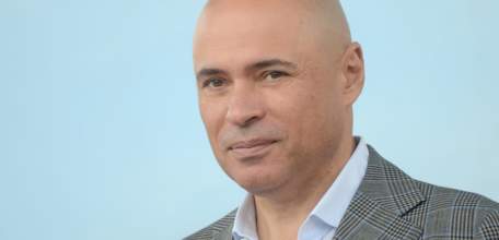 Игорь Артамонов: «Липецкая область продолжит развивать животноводство и создавать рабочие места в сельской местности»