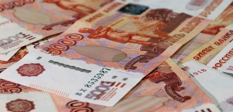 Кассовые работники торговых организаций Липецкой области смогут повысить квалификацию