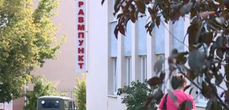 Родителям на заметку: об особенностях летнего детского травматизма