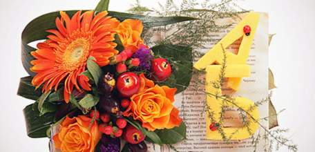 Восемь учителей Липецкой области удостоены премий Министерства просвещения России