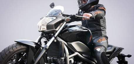 В ходе проведения профилактического мероприятия сотрудниками ОГИБДД Елецкого района выявлено 47 нарушений ПДД