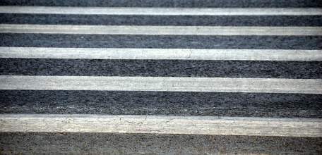 16-18 сентября в Елецком районе будет проводиться профилактическое мероприятие, направленное на выявление нарушений ПДД пешеходами и водителями