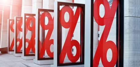 Ставки займов &laquo;до зарплаты&raquo; снижаются: тенденции микрофинансового рынка