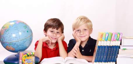 Профилактический «Всеобуч» проходит в Липецкой области